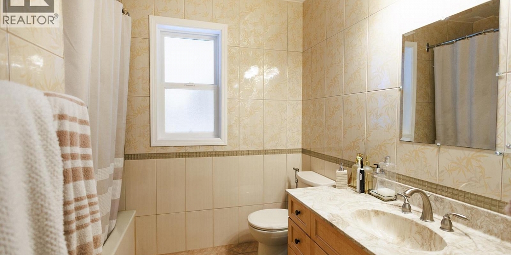 5418 MCCONNELL CRESCENT Terrace Photo 17 5418 MCCONNELL CRESCENT Terrace Photo 17